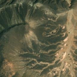 Satellite imagery of Rich Srhir, DZ