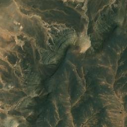 Satellite imagery of Rich Srhir, DZ
