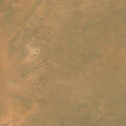 Satellite imagery of Redjem Ben Cheïkh, DZ