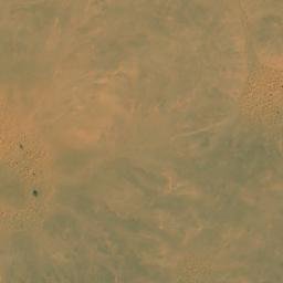 Satellite imagery of Redjem Ben Cheïkh, DZ