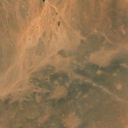 Satellite imagery of Kheneg Bou Allala, DZ