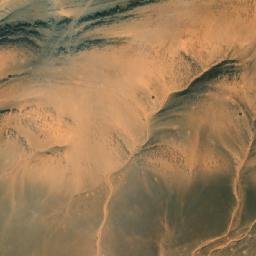 Satellite imagery of Kheneg Bou Allala, DZ