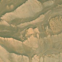 Satellite imagery of Al Qārah al Khārishah, EG