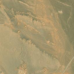 Satellite imagery of Al Qārah al Khārishah, EG