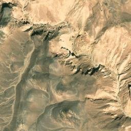 Satellite imagery of Ma‘alé Roded, IL