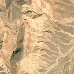 Satellite imagery of Ma‘alé Roded, IL