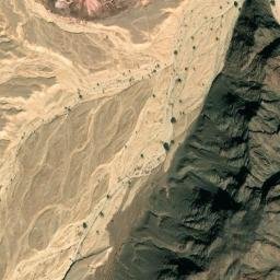 Satellite imagery of Ma‘alé Roded, IL