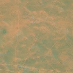 Satellite imagery of رجم مناطح, IQ