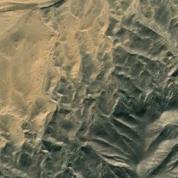 Satellite imagery of Garūk, AF