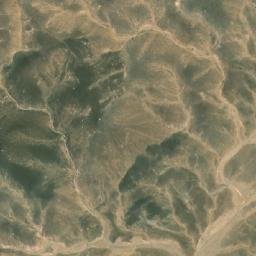 Satellite imagery of Lāghay-e Sūrdik, AF