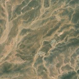 Satellite imagery of Lāghay-e Sūrdik, AF