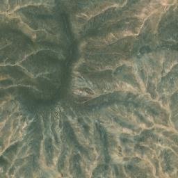 Satellite imagery of Lāghay-e Sūrdik, AF