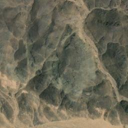 Satellite imagery of Mōmad Ghar, AF