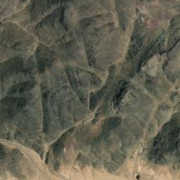 Satellite imagery of Mōmad Ghar, AF