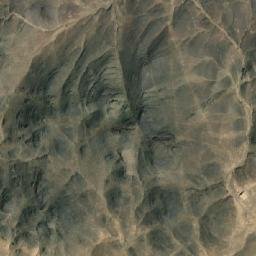 Satellite imagery of Mōmad Ghar, AF
