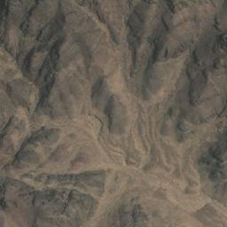 Satellite imagery of Wāṟī, AF