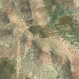 Satellite imagery of Speth, PK