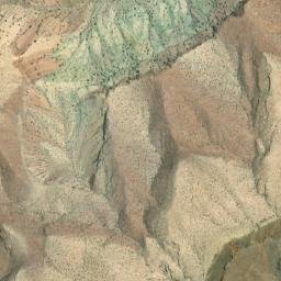 Satellite imagery of Speth, PK
