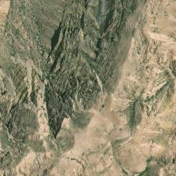 Satellite imagery of Kohan, PK