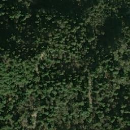 Satellite imagery of Pārā Ḍā̃ḍā, NP