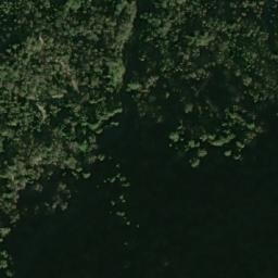 Satellite imagery of Pārā Ḍā̃ḍā, NP