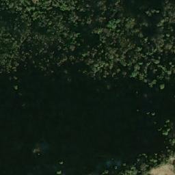 Satellite imagery of Pārā Ḍā̃ḍā, NP