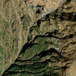Satellite imagery of Biri̇̄ Lek, NP