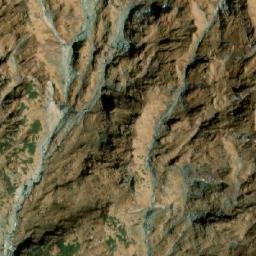 Satellite imagery of Biri̇̄ Lek, NP