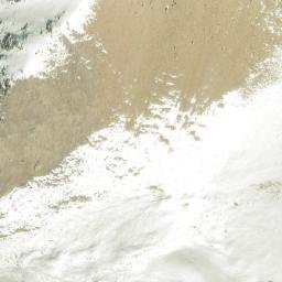 Satellite imagery of Yāṅlā Lek, NP