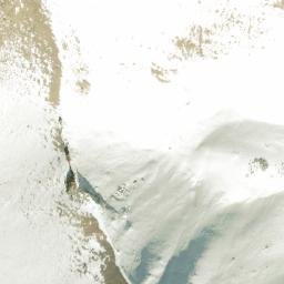 Satellite imagery of Yāṅlā Lek, NP