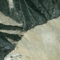 Satellite imagery of Tāṅduṅ Lek, NP