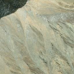 Satellite imagery of Tāṅduṅ Lek, NP