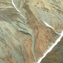 Satellite imagery of Tāṅduṅ Lek, NP