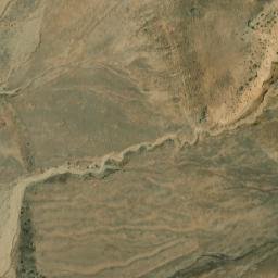 Satellite imagery of Lamlung La, CN
