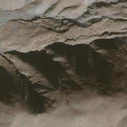 Satellite imagery of Juemusese Ri, CN