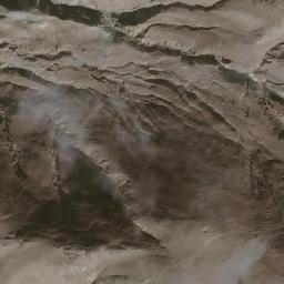 Satellite imagery of Juemusese Ri, CN