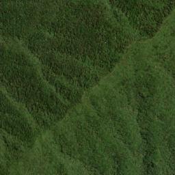 Satellite imagery of Heping Jian, CN