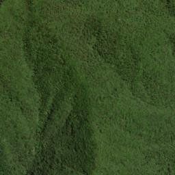 Satellite imagery of Heping Jian, CN