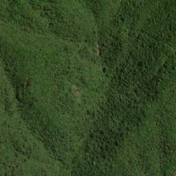 Satellite imagery of Heping Jian, CN