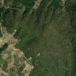 Satellite imagery of Wulu Jian, CN