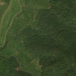 Satellite imagery of Wanghai Jian, CN