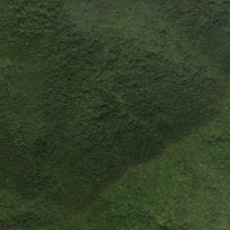 Satellite imagery of Wanghai Jian, CN