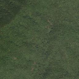 Satellite imagery of Wanghai Jian, CN