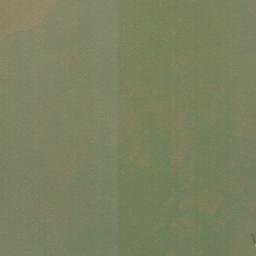 Satellite imagery of Nimrod Point (historical), CN
