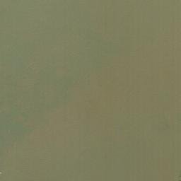 Satellite imagery of Nimrod Point (historical), CN