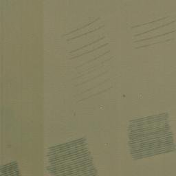 Satellite imagery of Nimrod Point (historical), CN