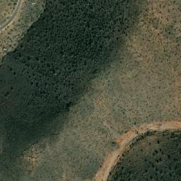Satellite imagery of Amadel ad-Chleh, MA
