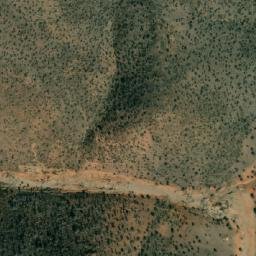 Satellite imagery of Amadel ad-Chleh, MA