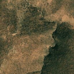 Satellite imagery of Anebzour, MA