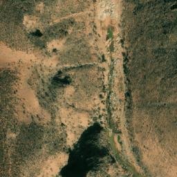 Satellite imagery of Anebzour, MA